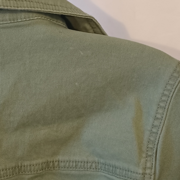 𝑪𝒆𝒍𝒆𝒃𝒓𝒊𝒕𝒚 𝑷𝒊𝒏𝒌 𝑮𝒓𝒆𝒆𝒏 𝑷𝒂𝒏𝒕𝒔 𝑹𝒐𝒎𝒑𝒆𝒓/𝟴 𝗣𝗰𝗸𝘁𝘀 - Picture 3 of 13